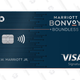 Illustration for article titled Which Marriott Bonvoy Credit Card Is Right For You?